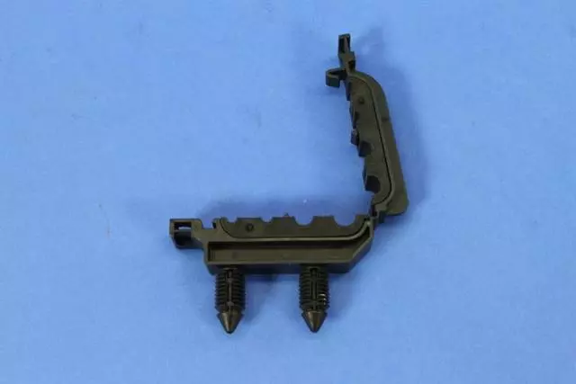 Tube Clip - Mopar (5146786AB)