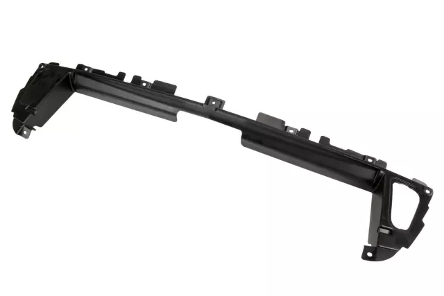 22879643 - Body: Deflector for Cadillac: ATS Image