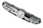 42639310 - : Radio Function Switch for ACDelco Image