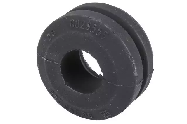 90250288 - Suspension: Shock Absorber Grommet for GM Image