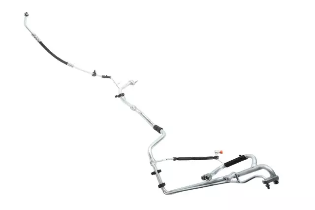 Suction Hose - GM (84819072)