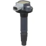 C784 - : Ignition
                    Coil for Spectra Premium Image