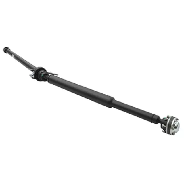Drive Shaft - Ford (DG9Z-4R602-A)