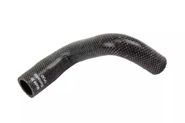 Engine Oil Cooler Hose - GM (55583807)