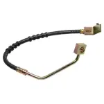 19173992 - : Hose for GM Image