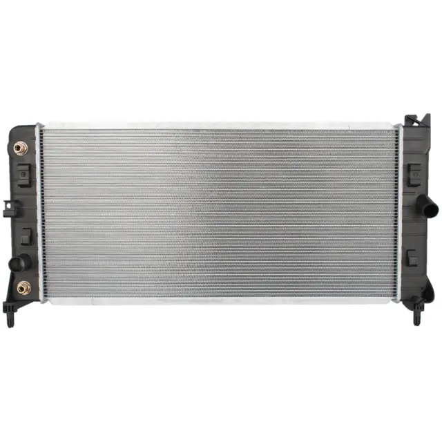 2219088 - : Radiator for Denso Image