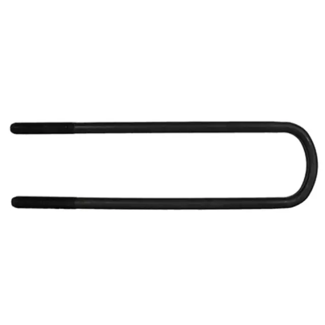 2017-2022 Ford F-350 Super Duty - U-Bolt - Ford (HC3Z-5705-E)