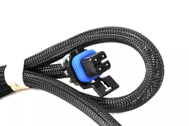 Heated Oxygen Sensor - GM (19353136)