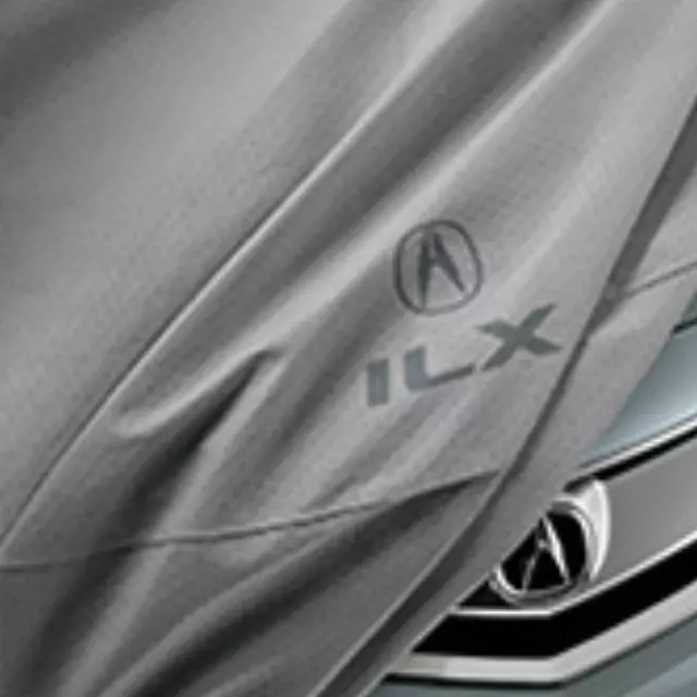 Car Cover - Acura (08P34-TX6-200A)