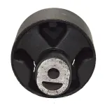 A2844 - : OE-style engine mount bushing for vibration control for Marmon Ride Control Image