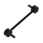 19475656 - : Insulator for GM Image