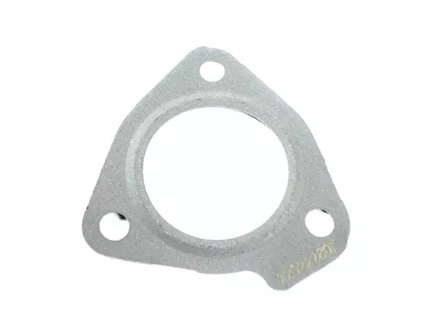68211317AA - : Gasket for Mopar Image