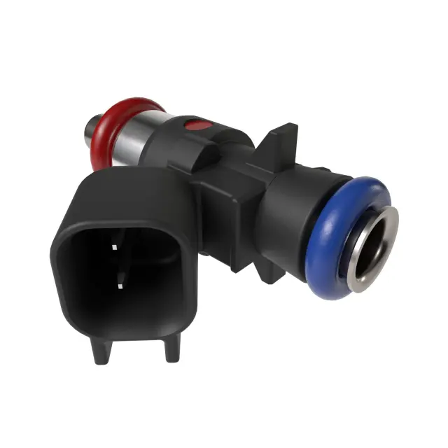 68465199AA - : Fuel Injector for Mopar Image