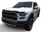 VHL3Z16C900AB - : Deflector for Ford: F-150 Image