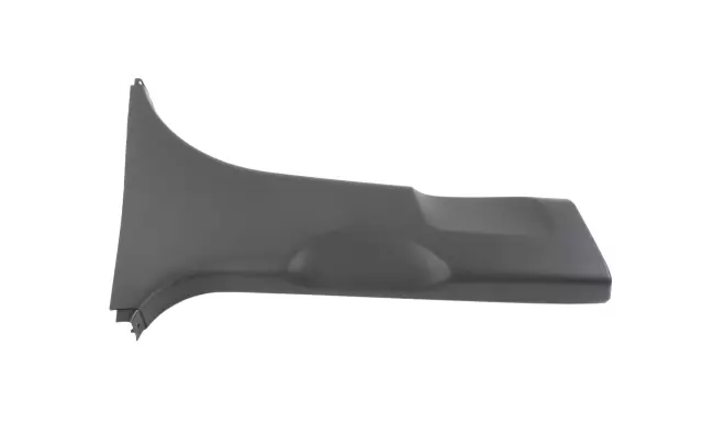 95990923 - Body: Lower Center Pillar Trim for GM Image