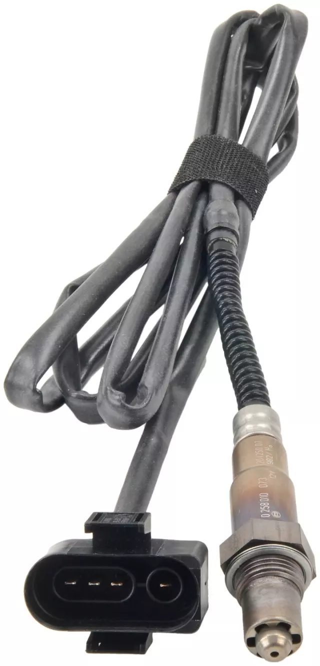 16073 - Emission Systems: Bosch Oxygen Sensor for Bosch Image