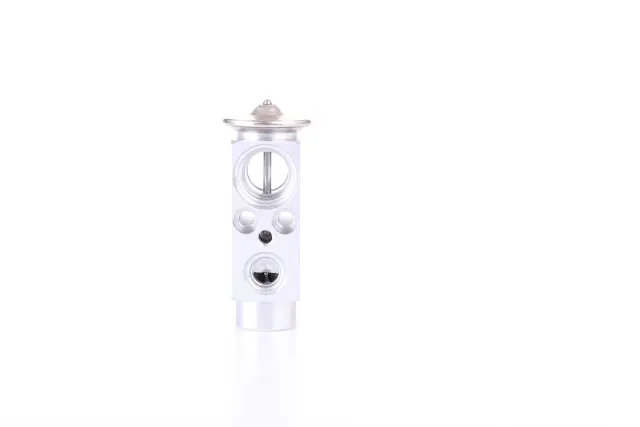 999312 - : Nissens A/C Expansion Valve for NISSENS Image