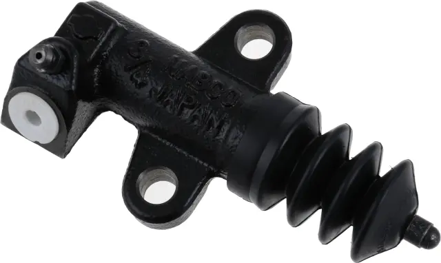 30620CD00A - : Slave Cylinder for INFINITI: G35 Image