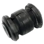 K200859 - : Front Lower Forward Suspension Control Arm Bushing for Moog Image