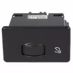 9C2Z11691AA - Body: Rheostat for Ford: E-150, E-250, E-350 Super Duty, E-450 Super Duty, Focus Image