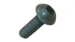 6494904050 - : Fastener Tonneau Co for Toyota Image