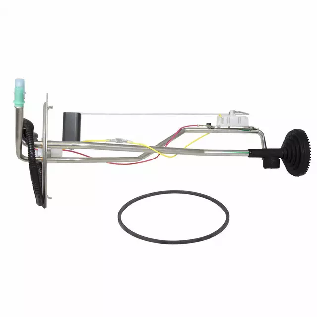 Fuel Gauge Sending Unit - Ford (6C3Z-9275-VA)