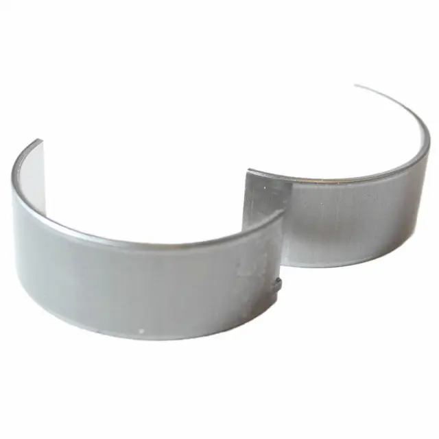 5C3Z6211AB - : Bearing for Ford: Crown Victoria, E-150, E-150 Club Wagon, E-150 Econoline, E-150 Econoline Club Wagon, E-250, E-250 Econoline, E-350 Club Wagon, E-350 Econoline, E-350 Econoline Club Wagon, E-350 Super Duty, E-450 Econoline Super Duty, E-450 Super Duty, E-550 Econoline Super Duty, E-550 Super Duty, Excursion, Expedition, Explorer, Explorer Sport Trac, F-150, F-150 Heritage, F-250, F-250 Super Duty, F-350 Super Duty, F-450 Super Duty, F-550 Super Duty, Mustang, Thunderbird | Lincoln: Aviator, Blackwood, Continental, Mark LT, Mark VIII, Navigator, Town Car | Mercury: Cougar, Grand Marquis, Marauder, Mountaineer Image