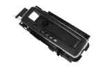 15879672 - Body: Shift Indicator for GM Image