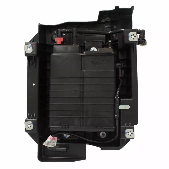 Vapor Canister - Ford (CL8Z-9D653-B)