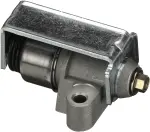 T43198 - : PowerGrip Premium Timing Belt Tensioner for Gates Image