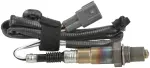 13900 - : Bosch Oxygen Sensor for Bosch Image