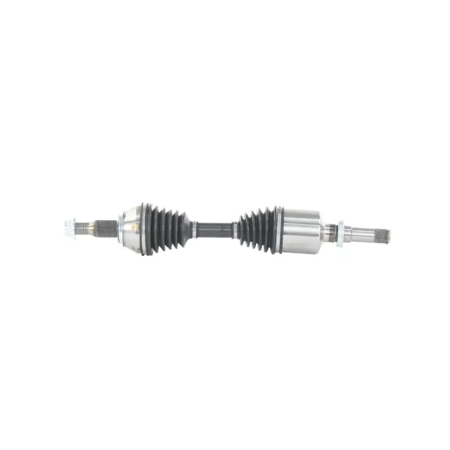 GM8469 - Transmission &amp; Drivetrain: TrakMotive CV Axle Shaft for TRAKMOTIVE Image