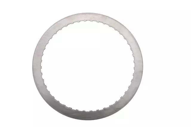24052510 - Transmission: Transmission Clutch Friction Plate for Cadillac: CT4, CT5, CT6, Escalade, Escalade ESV | Chevrolet: Camaro, Silverado 1500, Silverado 1500 LTD, Suburban, Tahoe | GMC: Sierra 1500, Sierra 1500 Limited, Yukon, Yukon XL Image