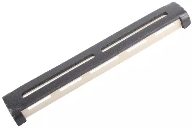 92192001 - HVAC: Drip Channel for Chevrolet: Caprice | Pontiac: G8 Image