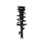 816384 - : PRT 816384 Suspension Strut and Coil Spring Assembly for PRT PERFORMANCE RIDE Image