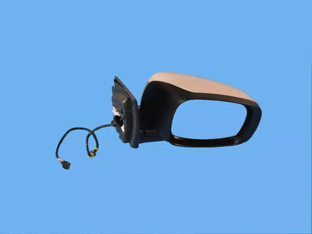 1AB82TZZAK - : Mirror for Mopar Image