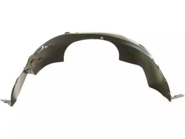 4L1Z16103AA - Body: Fender Liner for Ford: Expedition Image