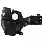 9C2Z18D283A - : 2009-2014 Ford - Case Assembly for Ford: E-150, E-250, E-350 Super Duty Image
