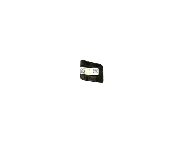 6RP70TX7AB - Interior Trim: Cowl Top Cap for Mopar Image