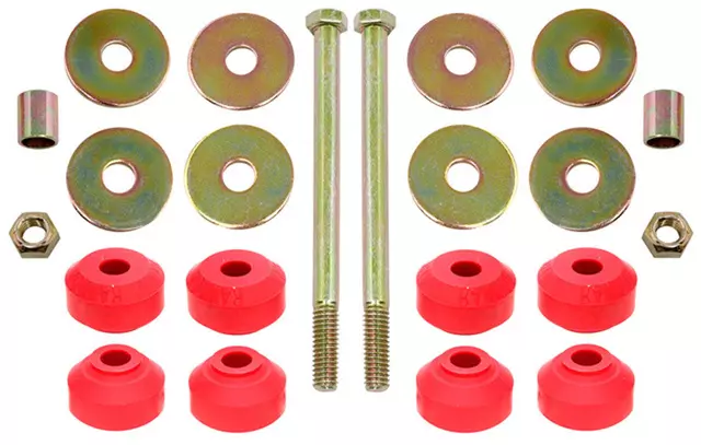 19460889 - : F (S)Link Kit for GM Image