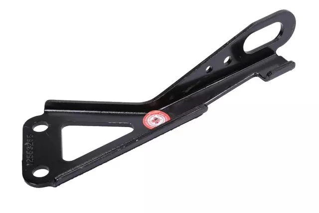 Engine Lift Bracket - GM (12553285)