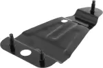 K88393JAMA - Body: Retaining Bracket for INFINITI: JX35, QX60 Image