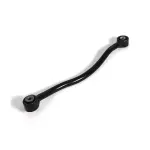 68051639AB - Rear Suspension: Toe Link, Left for Mopar Image