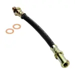 18032479 - : Hose for GM Image