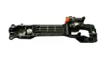 6920133010 - Body: Frame for Toyota Image
