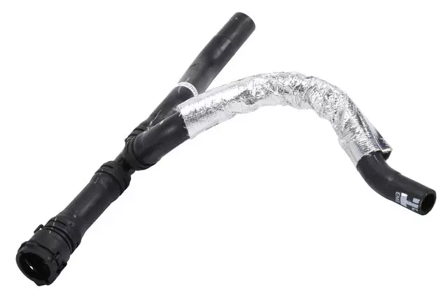 84566986 - : Heater Hose for Chevrolet: Camaro Image