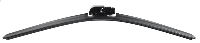 1BP00661AA - : Beam Wiper blade 19" for bproauto Image