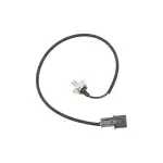 KS266 - : Knock Sensor for SMP CORP Image