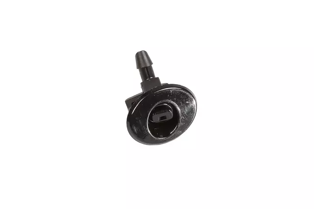 15949210 - Body: Washer Nozzle for Cadillac: SRX Image