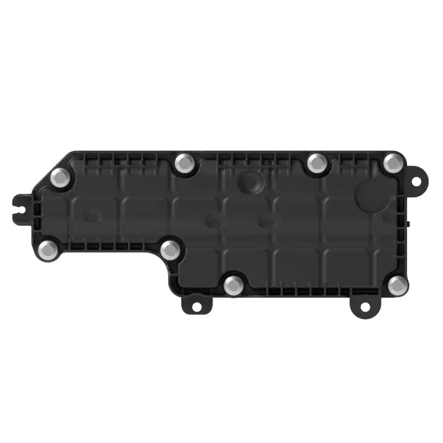 4893609AD - Engine: Engine Oil Separator for Mopar Image image